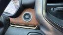 Thumbnail image of 2022 Ram 2500 at Dick Campagni's Capital Ford