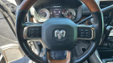 Thumbnail image of 2022 Ram 2500 at Dick Campagni's Capital Ford
