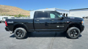 Thumbnail image of 2022 Ram 2500 at Dick Campagni's Capital Ford