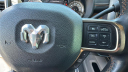 Thumbnail image of 2022 Ram 2500 at Dick Campagni's Capital Ford