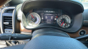 Thumbnail image of 2022 Ram 2500 at Dick Campagni's Capital Ford