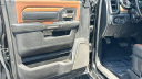 Thumbnail image of 2022 Ram 2500 at Dick Campagni's Capital Ford