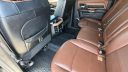 Thumbnail image of 2022 Ram 2500 at Dick Campagni's Capital Ford