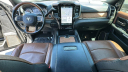 Thumbnail image of 2022 Ram 2500 at Dick Campagni's Capital Ford