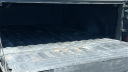 Thumbnail image of 2022 Ram 2500 at Dick Campagni's Capital Ford