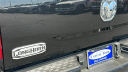 Thumbnail image of 2022 Ram 2500 at Dick Campagni's Capital Ford