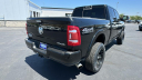 Thumbnail image of 2022 Ram 2500 at Dick Campagni's Capital Ford
