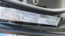 Thumbnail image of 2022 Ram 2500 at Dick Campagni's Capital Ford