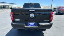 Thumbnail image of 2022 Ram 2500 at Dick Campagni's Capital Ford
