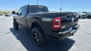 Thumbnail image of 2022 Ram 2500 at Dick Campagni's Capital Ford
