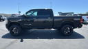 Thumbnail image of 2022 Ram 2500 at Dick Campagni's Capital Ford