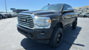 Thumbnail image of 2022 Ram 2500 at Dick Campagni's Capital Ford