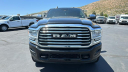 Thumbnail image of 2022 Ram 2500 at Dick Campagni's Capital Ford
