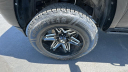 Thumbnail image of 2022 Ram 2500 at Dick Campagni's Capital Ford