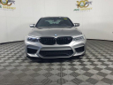 Thumbnail image of 2019 BMW M5 at Jake Sweeney BMW Used