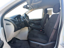 Thumbnail image of 2020 Dodge Grand Caravan at Low Book Sales
