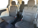 Thumbnail image of 2020 Dodge Grand Caravan at Low Book Sales