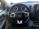 Thumbnail image of 2020 Dodge Grand Caravan at Low Book Sales