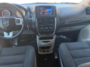 Thumbnail image of 2020 Dodge Grand Caravan at Low Book Sales