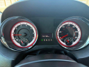 Thumbnail image of 2020 Dodge Grand Caravan at Low Book Sales
