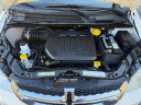 Thumbnail image of 2020 Dodge Grand Caravan at Low Book Sales