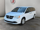 Thumbnail image of 2020 Dodge Grand Caravan at Low Book Sales