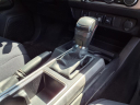 Thumbnail image of 2023 Toyota Tacoma at Cecil Atkission Motors Uvalde