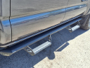 Thumbnail image of 2023 Toyota Tacoma at Cecil Atkission Motors Uvalde