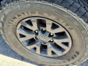 Thumbnail image of 2023 Toyota Tacoma at Cecil Atkission Motors Uvalde
