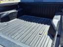 Thumbnail image of 2023 Toyota Tacoma at Cecil Atkission Motors Uvalde