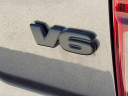 Thumbnail image of 2023 Toyota Tacoma at Cecil Atkission Motors Uvalde