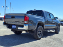 Thumbnail image of 2023 Toyota Tacoma at Cecil Atkission Motors Uvalde