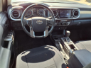 Thumbnail image of 2023 Toyota Tacoma at Cecil Atkission Motors Uvalde