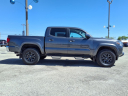 Thumbnail image of 2023 Toyota Tacoma at Cecil Atkission Motors Uvalde