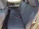 Thumbnail image of 2023 Toyota Tacoma at Cecil Atkission Motors Uvalde