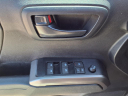 Thumbnail image of 2023 Toyota Tacoma at Cecil Atkission Motors Uvalde
