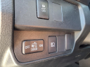Thumbnail image of 2023 Toyota Tacoma at Cecil Atkission Motors Uvalde