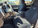 Thumbnail image of 2023 Toyota Tacoma at Cecil Atkission Motors Uvalde