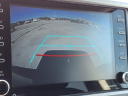Thumbnail image of 2023 Toyota Tacoma at Cecil Atkission Motors Uvalde