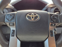 Thumbnail image of 2023 Toyota Tacoma at Cecil Atkission Motors Uvalde