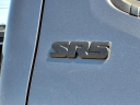 Thumbnail image of 2023 Toyota Tacoma at Cecil Atkission Motors Uvalde