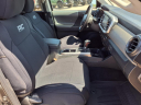 Thumbnail image of 2023 Toyota Tacoma at Cecil Atkission Motors Uvalde