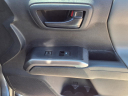 Thumbnail image of 2023 Toyota Tacoma at Cecil Atkission Motors Uvalde