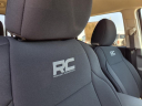Thumbnail image of 2023 Toyota Tacoma at Cecil Atkission Motors Uvalde