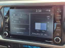 Thumbnail image of 2023 Toyota Tacoma at Cecil Atkission Motors Uvalde