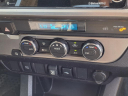 Thumbnail image of 2023 Toyota Tacoma at Cecil Atkission Motors Uvalde