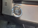 Thumbnail image of 2023 Toyota Tacoma at Cecil Atkission Motors Uvalde