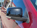 Thumbnail image of 2021 Dodge Durango at JacksonvilleChryslerJeepDodge - USED