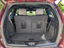 Thumbnail image of 2021 Dodge Durango at JacksonvilleChryslerJeepDodge - USED