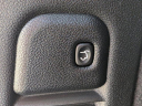 Thumbnail image of 2021 Dodge Durango at JacksonvilleChryslerJeepDodge - USED